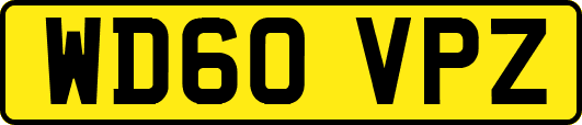WD60VPZ