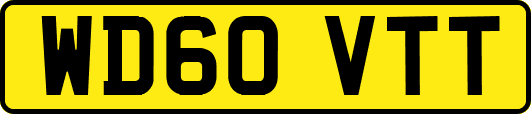 WD60VTT