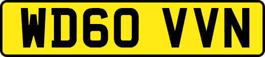 WD60VVN