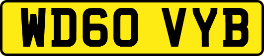 WD60VYB
