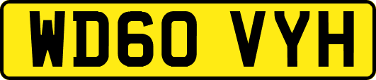 WD60VYH