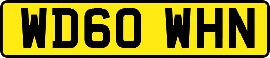 WD60WHN