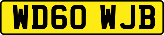 WD60WJB