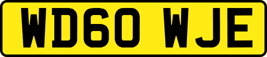 WD60WJE