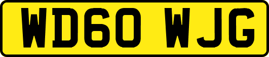 WD60WJG