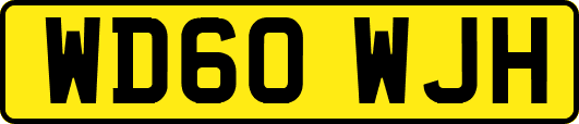 WD60WJH
