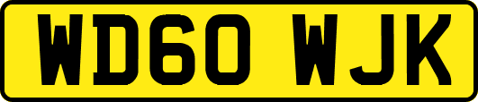 WD60WJK