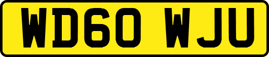 WD60WJU