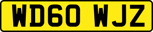 WD60WJZ