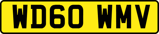 WD60WMV