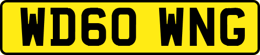WD60WNG