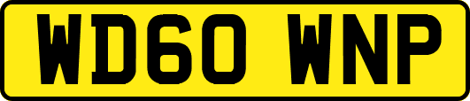 WD60WNP