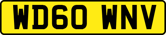 WD60WNV