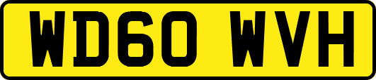 WD60WVH