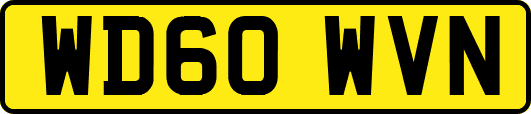 WD60WVN