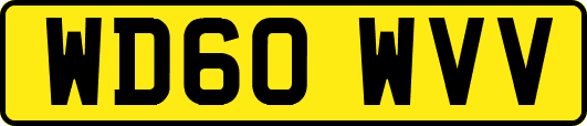 WD60WVV