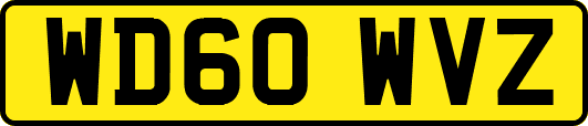 WD60WVZ