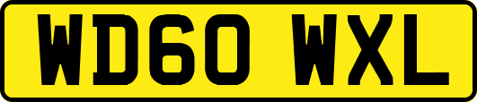 WD60WXL