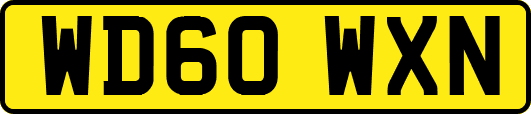 WD60WXN
