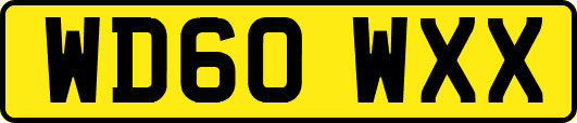 WD60WXX