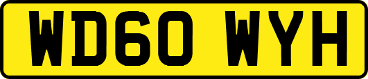 WD60WYH