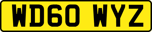 WD60WYZ