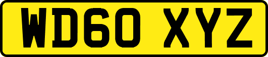 WD60XYZ