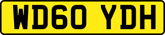 WD60YDH