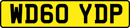 WD60YDP