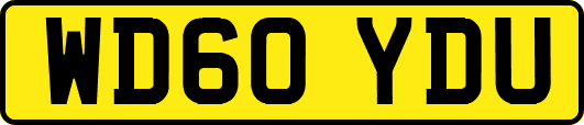 WD60YDU