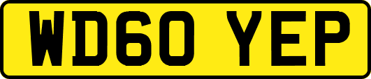 WD60YEP