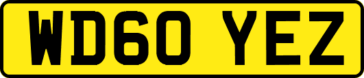 WD60YEZ