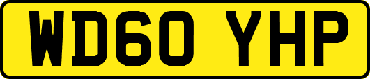 WD60YHP