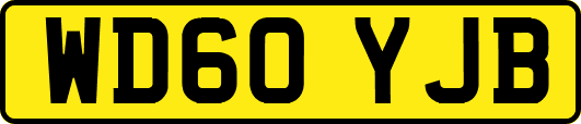 WD60YJB