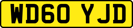 WD60YJD