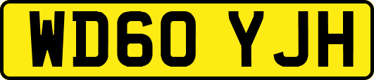WD60YJH
