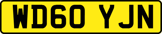 WD60YJN