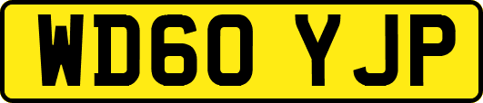 WD60YJP