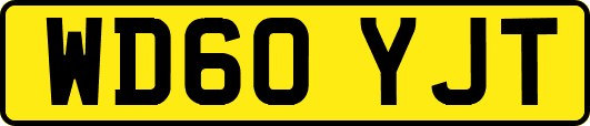 WD60YJT