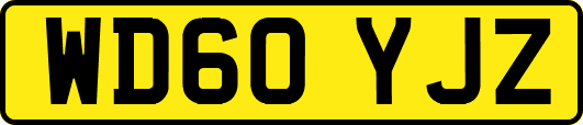 WD60YJZ