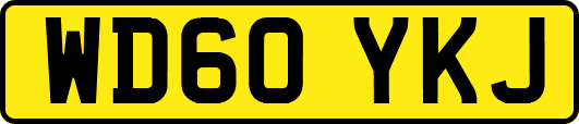 WD60YKJ