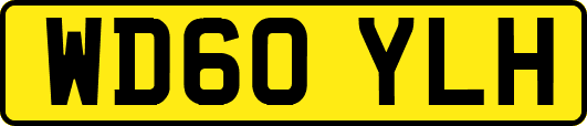 WD60YLH