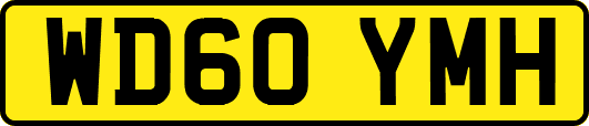 WD60YMH