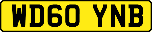 WD60YNB