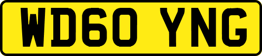 WD60YNG