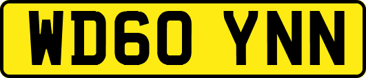 WD60YNN