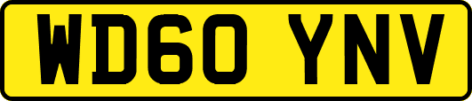 WD60YNV