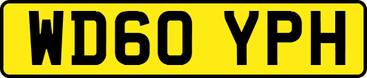 WD60YPH