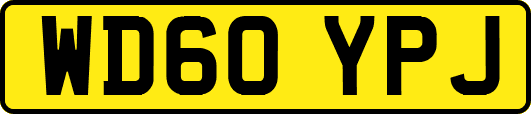 WD60YPJ