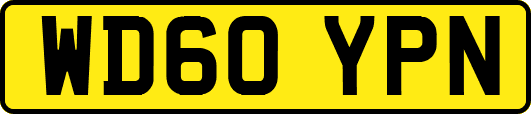 WD60YPN